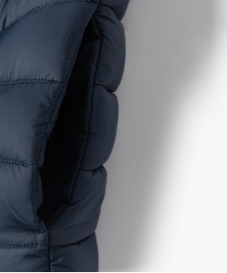 25REFATO noir
